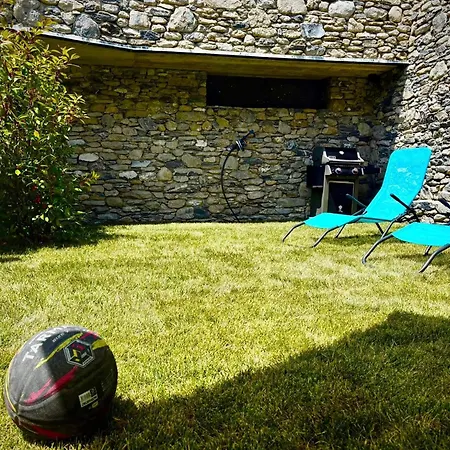 Frejus - Borgo Vecchio - San Giorgio *