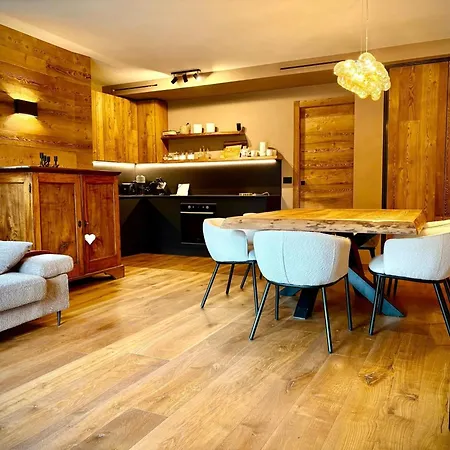 Frejus - Borgo Vecchio - San Giorgio Bardonecchia