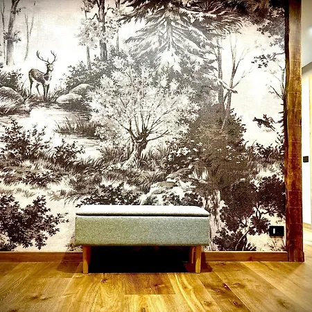 Frejus - Borgo Vecchio - San Giorgio バルドネッキア